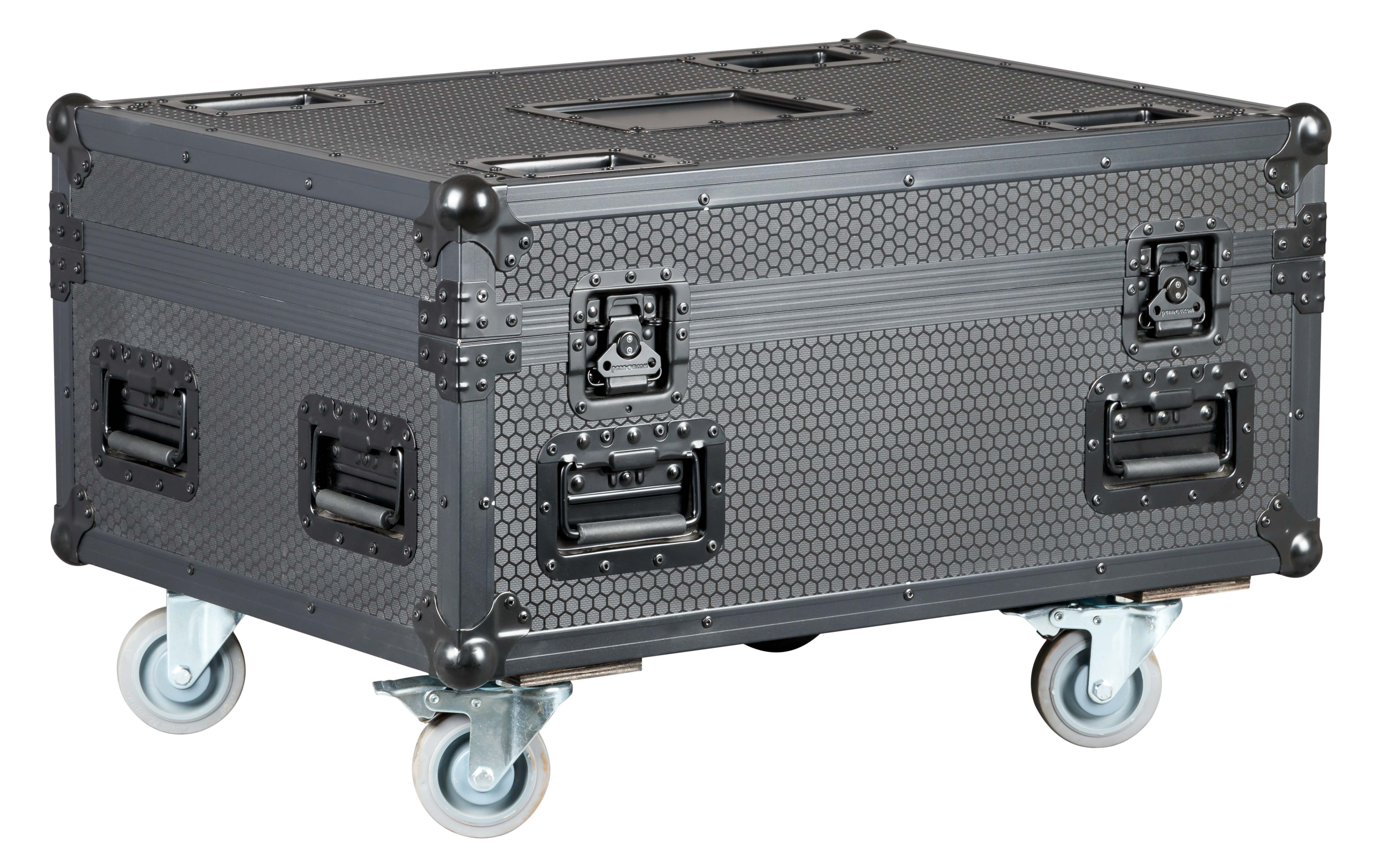 SAGITTER SG CASEFLBATPLUS